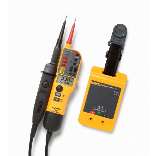 Fluke-T150/PRV240 Proving Unit Kit