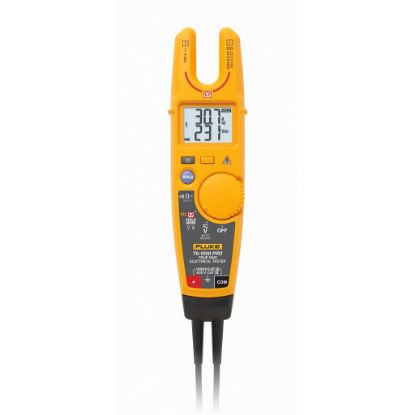 Fluke T6-1000PRO/EU Elektrische tester