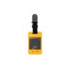 Fluke-117/PRV240 Multimeter met PRV240-Test unit kit