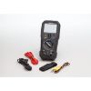 Flir DM93-2 TRMS industriële multimeter met VDF en Meterlink