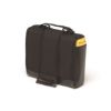 Fluke C789 Meter- en accessoiretas