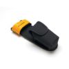 Fluke H3 Holster, soepel, voor Fluke 330 serie