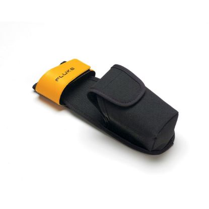 Fluke H3 Holster, soepel, voor Fluke 330 serie