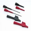 Fluke TP920 Meetadapterset tbv TL71 en TL75, set á 3 paar