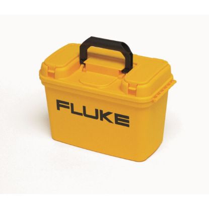 Fluke C1600 Meter- en accessoirekoffer