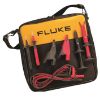 Fluke TLK-220 EUR SureGripT -accessoireset met o.a. AC220, AC285 en TL224 in tas