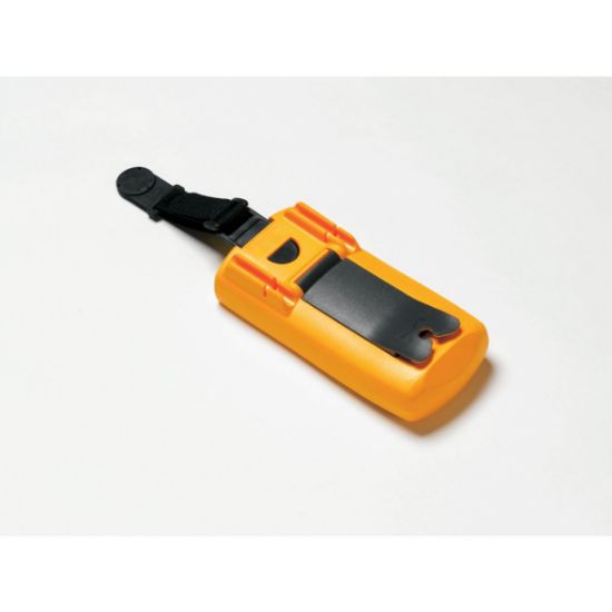 Fluke H80M Holster met magnetische hangclip voor 83V of 87V