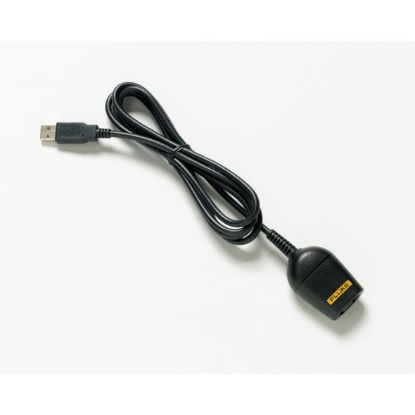 Fluke IR189USB USB-kabeladapter