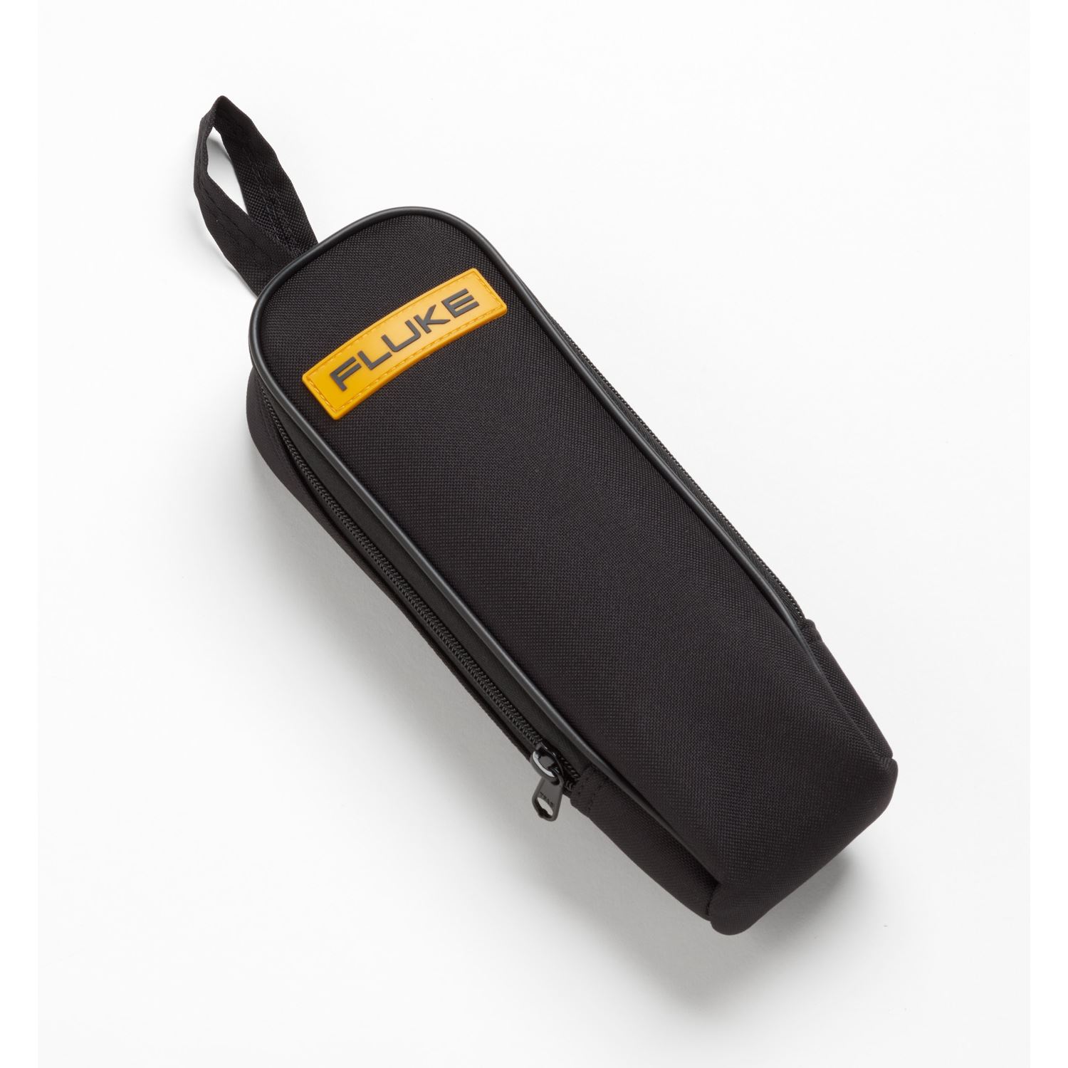 Fluke C33 Draagtas met ritssluiting 28 x 11,5 x 5,5cm