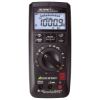 METRAHIT PRO multimeter