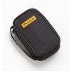 Fluke C35 Draagtas met ritssluiting 22 x 14 x 6,5cm