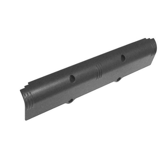 Sonel WAAKU07 AKU-07 NiMH batterij 4,8V 4,2Ah
