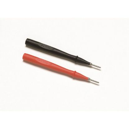 Fluke TP2-1 Meetpennen voor elektrische toepassingen (2 mm)