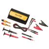 Fluke TLK281-1 SureGripT-automotive-meetsnoerenkit