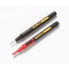 Fluke TP175 TwistGuardT meetprobeset
