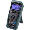 METRAHIT T-com multimeter