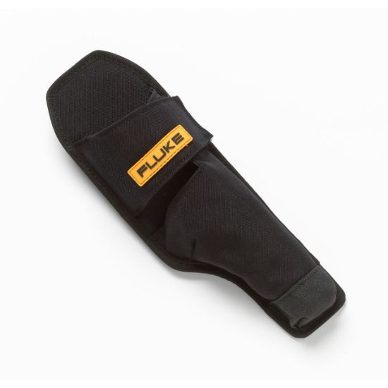 Fluke H15 Holster voor elektrische testers T1xx series