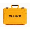 Fluke CXT1000 Extreem harde koffer - Afmetingen (H x B x D) 34,3 x 46,5 x 17,8 cm