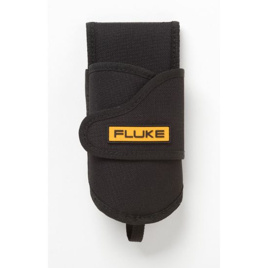 Fluke H-T6 Holster tbv T6 serie