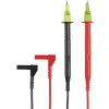 KS17-2 set meetsnoeren voor multimeter