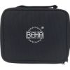 Beha-Amprobe FTC00001150D Unitest Tas, Nylon 200x150x40mm