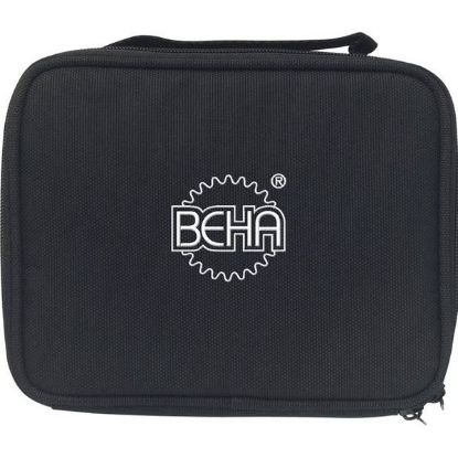 Beha-Amprobe FTC00001150D Unitest Tas, Nylon 200x150x40mm