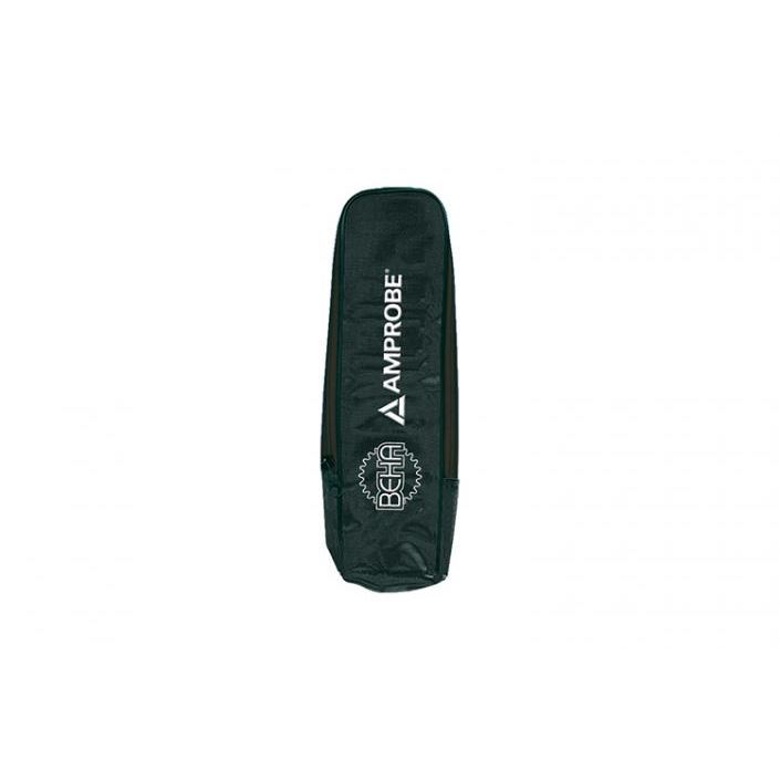 Beha-Amprobe FTC00001175D Unitest Tas, Nylon 295x80x50mm