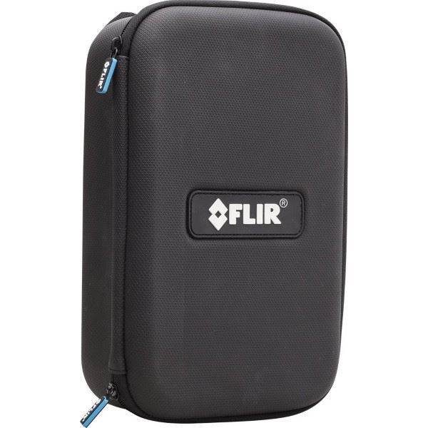 Flir TA11 Protective case for CM7x and CM8x Series