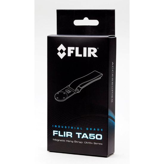 Flir TA50 Universal Magnetic Hanging Strap