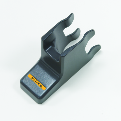 Fluke TI-TRIPOD Hulpstuk voor montage thermografische camera op statief