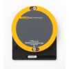 Fluke FLK-100-CLKT IR-venster 100mm buiten- en binnentoepassingen