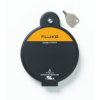 Fluke-CV300 IR Venster 3inch (75mm) handontgrendeling
