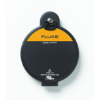 Fluke-CV400 IR Venster 4inch (100mm) handontgrendeling