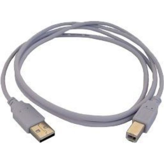 Sonel WAPRZUSB USB kabel tbv van Sonel meters
