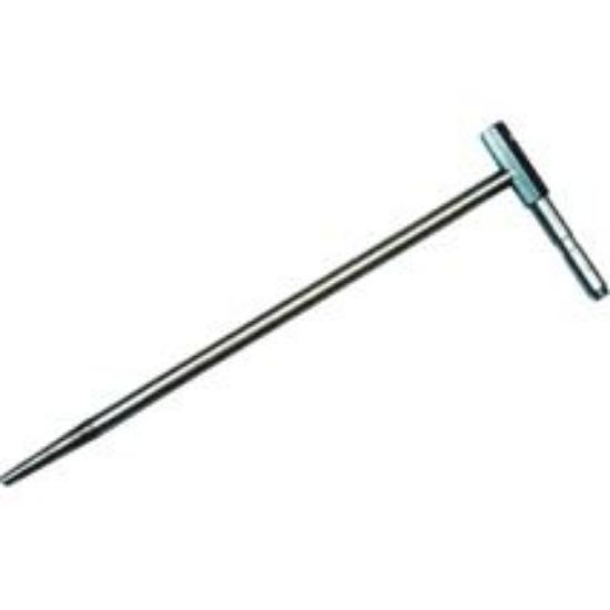 Sonel WASONG26 Aardelektrode (pen); 26 cm