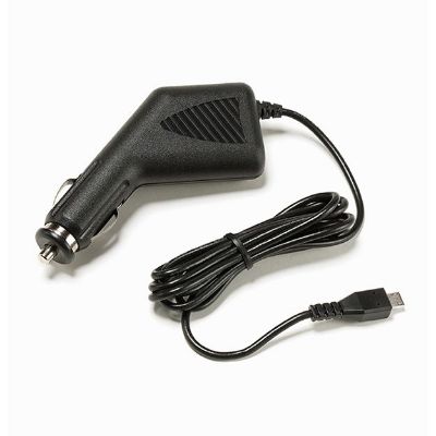 FLIR  T198532 Auto oplader tbv FLIR  Ex-serie