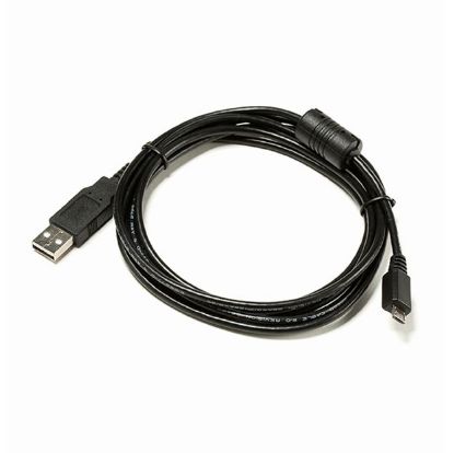 Flir T198533 USB-a naar USB-micro A kabel tbv Flir Cx, Ex en K2-serie