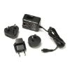 Flir T198534 Netadapter met micro-USB tbv Ex-serie
