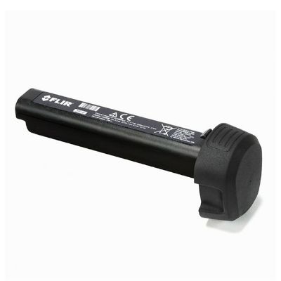 FLIR  T199330ACC Batterij tbv FLIR  Exx-serie