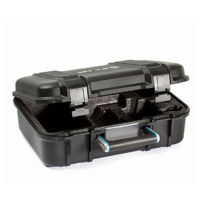 FLIR  T199347ACC Transportkoffer tbv FLIR  T5xx, T8xx en GF7x-serie