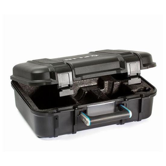 Flir T199347ACC Transportkoffer tbv Flir T5xx, T8xx en GF7x-serie