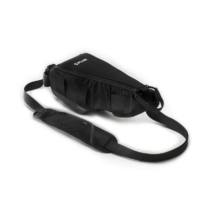 Flir T911689ACC Pouch Case for Ex & Exx Series