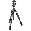 Flir T911997 Tripod Manfrotto