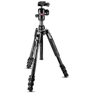 FLIR  T911997 Tripod Manfrotto