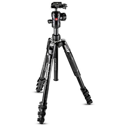 Flir T911997 Tripod Manfrotto