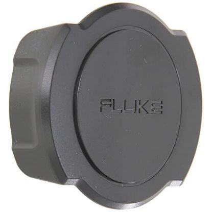 Fluke FLK-TIX5X-LENS CAP Lens zonnekap