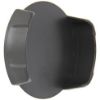 Fluke FLK-TIX5X-LENS CAP Lens zonnekap