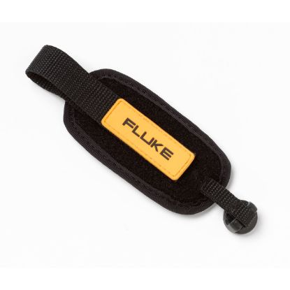 Fluke-TIX5XX HAND Instelbare handband (TiX5XX-serie)