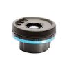 Flir T199588 14° Lens with Case