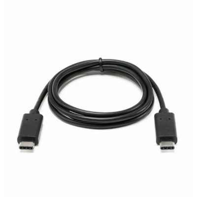 FLIR  T911705ACC USB Type-C to USB Type-C cable, 1.0 m (Exx, T5xx, T8xx, GF7x)